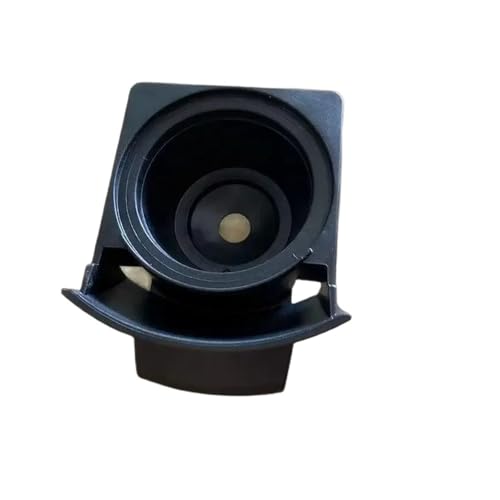 Kapselhalter For Kaffeemaschinen, Kompatibel Mit Nescafe, Kompatibel Mit Dolce Gusto, EDG466 EDG455 EDG456, Kapsel-Kaffeeregal Kapselhalter For Kaffeemaschinen, Kompatibel Mit Nescafe, Kompatibel Mit Dolce Gusto, EDG466 EDG455 EDG456, Kapsel-Kaffeeregal von LQIYLQNR