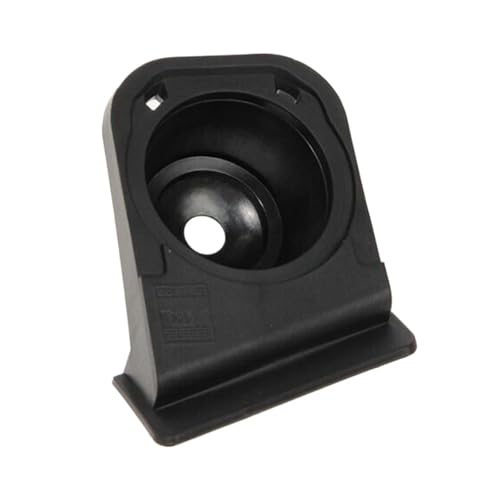 Kapselhalter For Kaffeemaschinen, Kompatibel Mit Nescafe, Kompatibel Mit Dolce Gusto, EDG737 EDG736, Kapsel-Kaffeeregal von LQIYLQNR