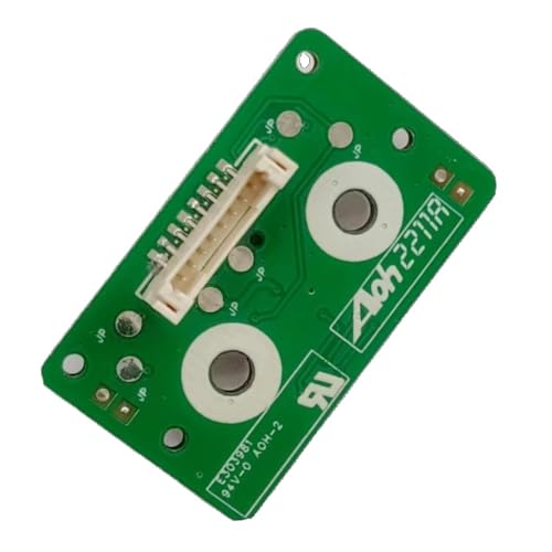 Klimaanlage Display Control Board Kompatibel For LG, 34MA64D Schlüssel PCB 29UM58A EAX65469603 (1.2), Klimaanlage Inverter von LQIYLQNR