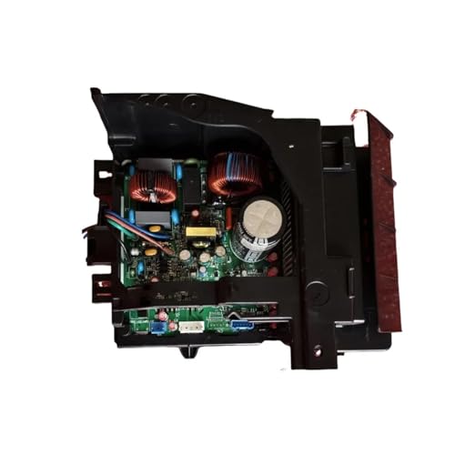 Klimaanlagen-Wechselrichterplatine, Kompatibel Mit Yunmi, Klimaanlagen-Computerplatine 31201-002593-A Power Board Control Board 002594-A Klimaanlagen-Wechselrichterplatine, Kompatibel Mit Yunmi, Klimaanlagen-Computerplatine 31201-002593-A Power Board Control Board 002594-A von LQIYLQNR