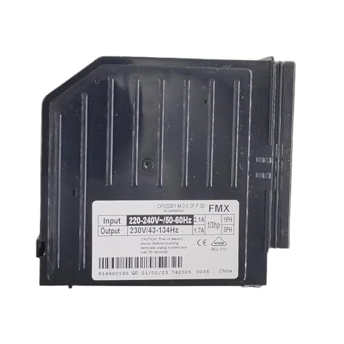 Kühlschrank Kompressor Computer-Board CF02D02 CF02D01 M 0,0 2F F 00 FMX Kühlschrank Teile Ersatz Kühlschrank Kompressor Computer-Board CF02D02 CF02D01 M 0,0 2F F 00 FMX Kühlschrank Teile Ersatz von LQIYLQNR