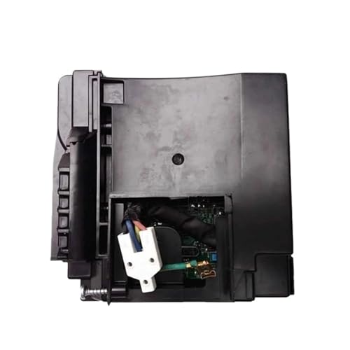 Kühlschrank Kompressor Inverter Platte VCC3 2456 F4 F12 Kühlschrank Teile Ersatz von LQIYLQNR