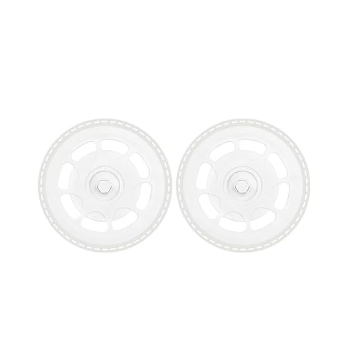 LQIYLQNR 2 Stück Roboter-Staubsauger-Mopphalter, Kompatibel Mit Roborock, P20 Pro/Qrevo Curve Staubsauger-Mopphalter-Zubehör, Ersatz LQIYLQNR 2 Stück Roboter-Staubsauger-Mopphalter, Kompatibel Mit Roborock, P20 Pro/Qrevo Curve Staubsauger-Mopphalter-Zubehör, Ersatz von LQIYLQNR