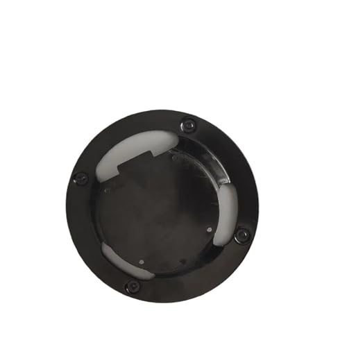 Monitor-Wandhalterungsadapter, Kompatibel Mit Samsung, BN96-42913A BN61-14898A BN61-14898B Monitorständer C49RG90SSK, Monitorständerteile Monitor-Wandhalterungsadapter, Kompatibel Mit Samsung, BN96-42913A BN61-14898A BN61-14898B Monitorständer C49RG90SSK, Monitorständerteile von LQIYLQNR