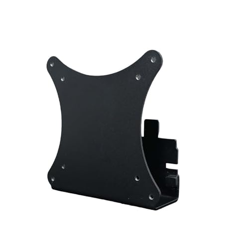 Monitorarmhalterung VESA-Ständeradapter, kompatibel for Samsung, gebogene 27-Zoll- und 32-Zoll-Monitore T55 und S39C, Monitor-Wandregalteile(32INCH) von LQIYLQNR