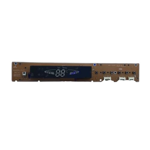 Signalempfangssteuerplatine For Klimaanlage, Kompatibel Mit Samsung, Anzeigeplatine DB41-00268A DB93-02515D, Wechselrichter For Klimaanlage von LQIYLQNR