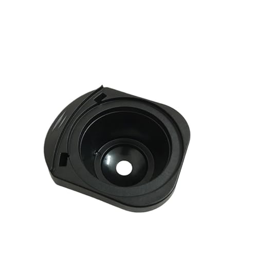 Teile For Kapselhalter For Kaffeemaschinen, Kompatibel Mit Dolce Gusto, Genio S Plus EDG225 EDG315 EDG426, Teile For Kapselhalter For Kaffee von LQIYLQNR