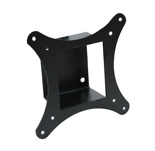 VESA-Adapter, Kompatibel For HP, Kompatibel For OMEN, 25i 27i 27C 27g Monitorständerhalterungen An Ständer-/Arm-/Desktop-Halterungen, 75 X 75 Und 100 X 100, Monitorständer VESA-Adapter, Kompatibel For HP, Kompatibel For OMEN, 25i 27i 27C 27g Monitorständerhalterungen An Ständer-/Arm-/Desktop-Halterungen, 75 X 75 Und 100 X 100, Monitorständer von LQIYLQNR