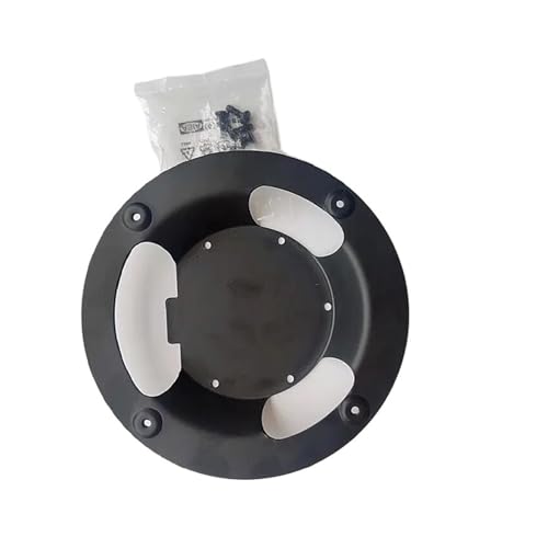 VESA-Adapter for Display-Wandhalterung, BN96-42913A BN61-14898A, kompatibel mit S28AG700NN S28BG702EC S28BG700EC LS28BG702EN LS28AG700NNXZA, Monitorteile VESA-Adapter for Display-Wandhalterung, BN96-42913A BN61-14898A, kompatibel mit S28AG700NN S28BG702EC S28BG700EC LS28BG702EN LS28AG700NNXZA, Monitorteile von LQIYLQNR