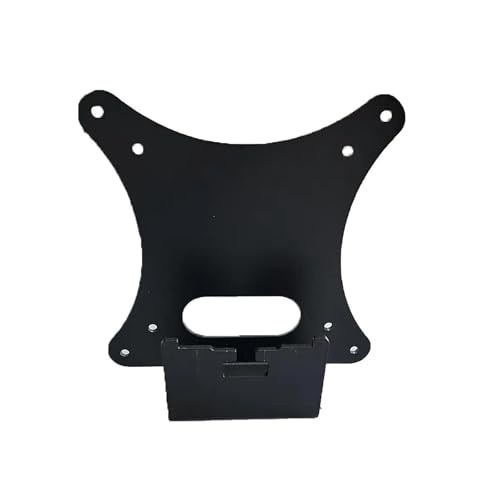 VESA-Montageplatte Halterung, Kompatibel for Dell, S2340L S2440L S2340M S2240L S2240M Monitorhalterung Wandregal Teile VESA-Montageplatte Halterung, Kompatibel for Dell, S2340L S2440L S2340M S2240L S2240M Monitorhalterung Wandregal Teile von LQIYLQNR
