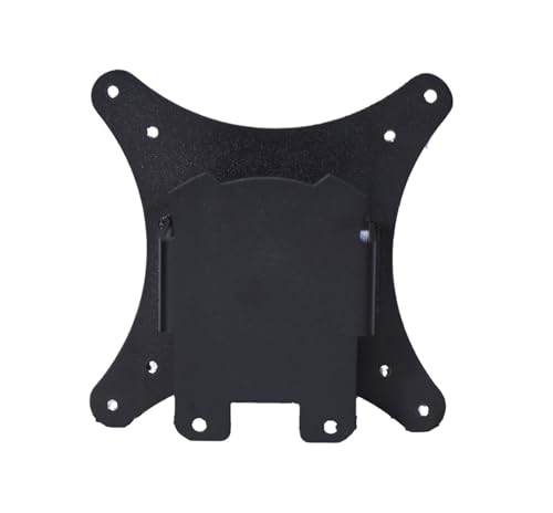 VESA-Wandhalterungsadapter, Kompatibel Mit ASUS, Kompatibel Mit ROG, PG27AQDP, PG27UCDM, PG39WCDM, PG49WCD, Monitorhalterung Zur Befestigung An Ständer/Arm, Monitorständerteile VESA-Wandhalterungsadapter, Kompatibel Mit ASUS, Kompatibel Mit ROG, PG27AQDP, PG27UCDM, PG39WCDM, PG49WCD, Monitorhalterung Zur Befestigung An Ständer/Arm, Monitorständerteile von LQIYLQNR