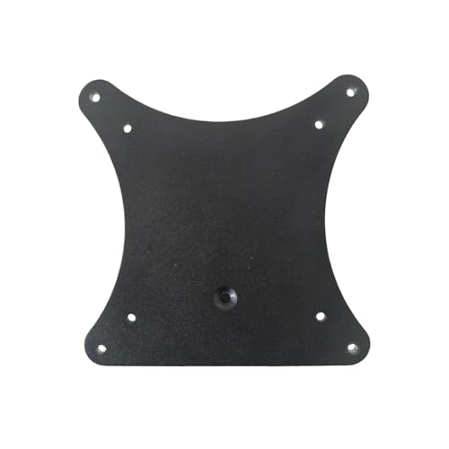 VESA-Wandhalterungsadapter, Kompatibel Mit HP, Z-Serie G3 27-Zoll-Monitor Z27K Z27U Z27Q Z27XS G3-Monitor-Wandhalterung 75 X 75 Und 100 X 100, Monitorteile VESA-Wandhalterungsadapter, Kompatibel Mit HP, Z-Serie G3 27-Zoll-Monitor Z27K Z27U Z27Q Z27XS G3-Monitor-Wandhalterung 75 X 75 Und 100 X 100, Monitorteile von LQIYLQNR