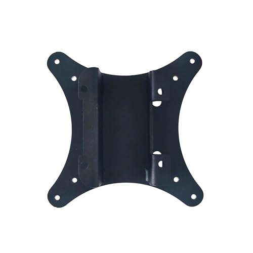 VESA-Wandhalterungsadapter, Kompatibel Mit Optix, PAG341CQR PAG271CQR 34" 27" Zoll Gebogener Monitorständer, Halterungen For Steh-/Armmontage, Monitorständerteile VESA-Wandhalterungsadapter, Kompatibel Mit Optix, PAG341CQR PAG271CQR 34" 27" Zoll Gebogener Monitorständer, Halterungen For Steh-/Armmontage, Monitorständerteile von LQIYLQNR