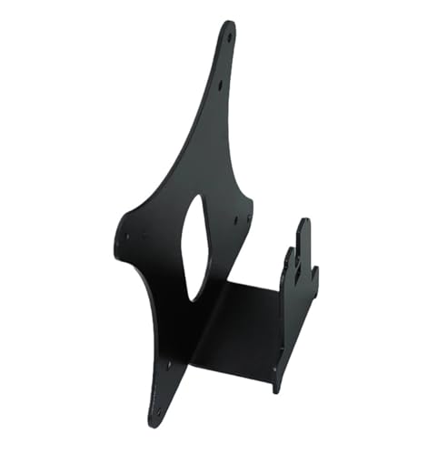 VESA-Wandhalterungsadapter, kompatibel mit Dell, S2218 S2318 S2319 S2418 S2419H S2718 S2719 SE2219H SE2419H, Monitorständerteile VESA-Wandhalterungsadapter, kompatibel mit Dell, S2218 S2318 S2319 S2418 S2419H S2718 S2719 SE2219H SE2419H, Monitorständerteile von LQIYLQNR