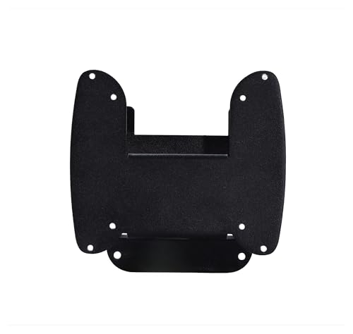 VESA-Wandhalterungsadapter, kompatibel mit Sceptre, E248B-FWN168W Monitorständerhalterung an Ständer-/Arm-/Desktophalterung, Monitormontagezubehör VESA-Wandhalterungsadapter, kompatibel mit Sceptre, E248B-FWN168W Monitorständerhalterung an Ständer-/Arm-/Desktophalterung, Monitormontagezubehör von LQIYLQNR