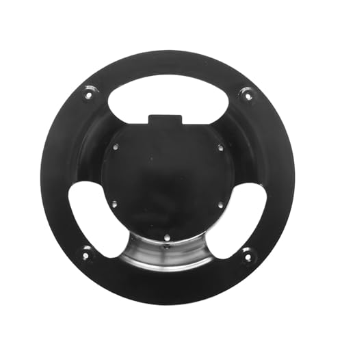 Vesa-Adapter For Wandhalterung, S28BG702EC, S28BG700EC, S27BG650, C27G75TQSW, C27G75TQSC, Kompatibel Mit Odyssey, G7, LC27G75TQSNXZA, 27 Zoll Vesa-Adapter For Wandhalterung, S28BG702EC, S28BG700EC, S27BG650, C27G75TQSW, C27G75TQSC, Kompatibel Mit Odyssey, G7, LC27G75TQSNXZA, 27 Zoll von LQIYLQNR