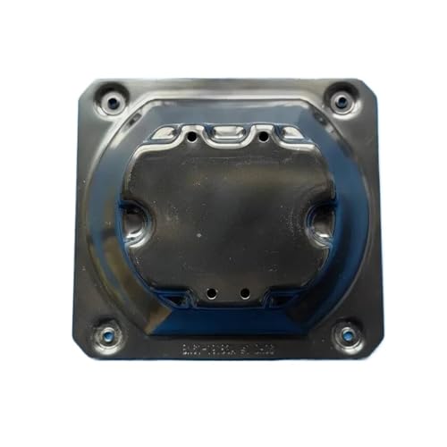 Wandadapterhalterung, Kompatibel Mit Samsung, Kompatibel Mit Odyssey, G8 BN61-19183A For 34-Zoll-Monitorständer S34BG850 LS34BG850SC, Ersatz For Wandregal von LQIYLQNR
