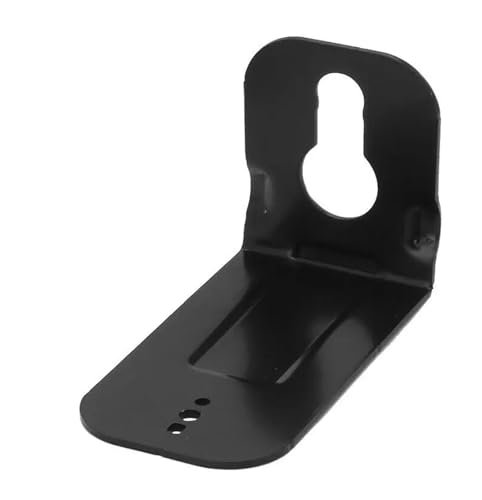 Wandhalterung AH96-04018C, kompatibel mit HW-N850 HW-N950 HW-N950/XU HW-Q80R/XU HW-Q990C/ZF SoundBar-Wandhalterungsteile Wandhalterung AH96-04018C, kompatibel mit HW-N850 HW-N950 HW-N950/XU HW-Q80R/XU HW-Q990C/ZF SoundBar-Wandhalterungsteile von LQIYLQNR