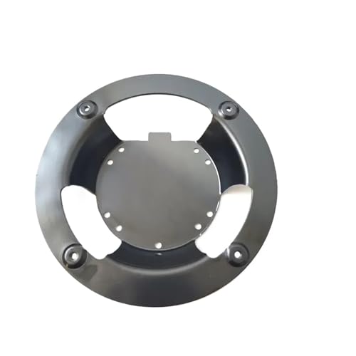 Wandhalterung VESA-Adapterhalterung, kompatibel mit Samsung, LC49HG90DMRXXU LC49HG90DMRXUF LC49HG90DMRXEN Monitorhalterung, Ersatz for Wandregal Wandhalterung VESA-Adapterhalterung, kompatibel mit Samsung, LC49HG90DMRXXU LC49HG90DMRXUF LC49HG90DMRXEN Monitorhalterung, Ersatz for Wandregal von LQIYLQNR