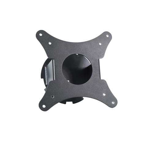Wandhalterung VESA-Adapterhalterung for 27H711 C27H711 32H711 C32H711 C27H711QEN C32H711QEN C27H711QEE C32H711QEE, Monitorständerteile(32 Inch) von LQIYLQNR