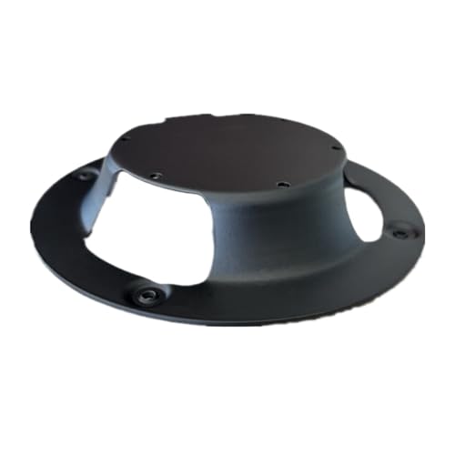 Wandhalterung VESA-Monitorständer BN96-42913D BN61-14898 Kompatibel Mit S49A950UIE LS49A950UINXZA, Monitorständerteile von LQIYLQNR