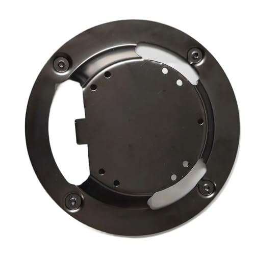 Wandhalterungs-Adapterständer, kompatibel mit Samsung, LC49HG90DMNXZA C49RG90SSN C49HG90D C49J890D S49A950UIC C49RG90SSN Monitorständer, Ersatz for Wandregal Wandhalterungs-Adapterständer, kompatibel mit Samsung, LC49HG90DMNXZA C49RG90SSN C49HG90D C49J890D S49A950UIC C49RG90SSN Monitorständer, Ersatz for Wandregal von LQIYLQNR