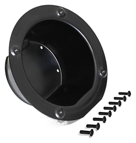 Wandhalterungsadapter, C49G95TSSC C49G95TSSR C49G95TSSI C49G95TSSE S57CG952NC S57CG952NN S57CG952NU, kompatibel mit Odyssey, G9-Monitorteilen Wandhalterungsadapter, C49G95TSSC C49G95TSSR C49G95TSSI C49G95TSSE S57CG952NC S57CG952NN S57CG952NU, kompatibel mit Odyssey, G9-Monitorteilen von LQIYLQNR