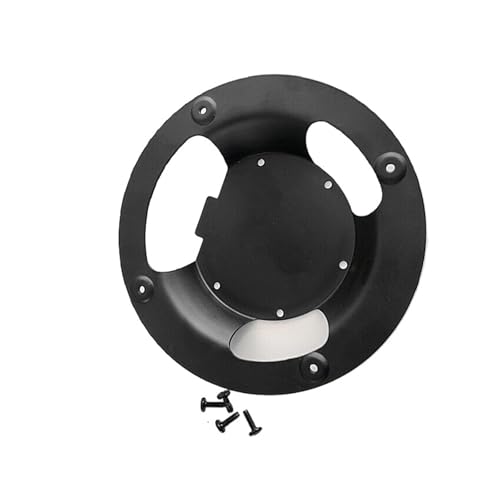 Wandhalterungsadapter, Kompatibel Mit Odyssey, G6 27" S27BG650 Monitor-Wandhalterung, Monitorständerteile Wandhalterungsadapter, Kompatibel Mit Odyssey, G6 27" S27BG650 Monitor-Wandhalterung, Monitorständerteile von LQIYLQNR