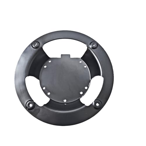 Wandhalterungsadapterhalterung Kompatibel mit LC49J890DKEXXV LC49J890DKEXZW LC49J890DKEXXM , Monitorständerteile Wandhalterungsadapterhalterung Kompatibel mit LC49J890DKEXXV LC49J890DKEXZW LC49J890DKEXXM , Monitorständerteile von LQIYLQNR