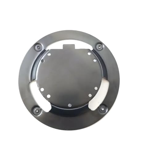 Wandhalterungsadapterständer, kompatibel mit Samsung, LC49RG90SSMXZN C49RG90SSM LC49RG90SSMXUF, Monitorständerteile Wandhalterungsadapterständer, kompatibel mit Samsung, LC49RG90SSMXZN C49RG90SSM LC49RG90SSMXUF, Monitorständerteile von LQIYLQNR