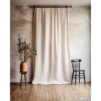 Verdunkelungsvorhänge, Verdunkelungsvorhänge von LQLinen