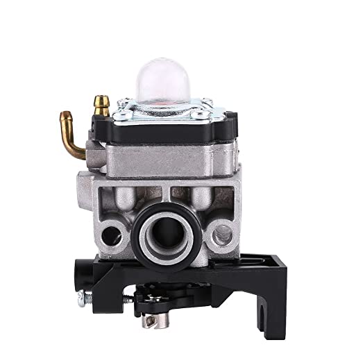 Carburetor -kompatibel mit GX25 GX35 HHT35 HHT35S 4 Takt -Motor fit(2PCS SPECAIL DEAL) von LQNXAVUD