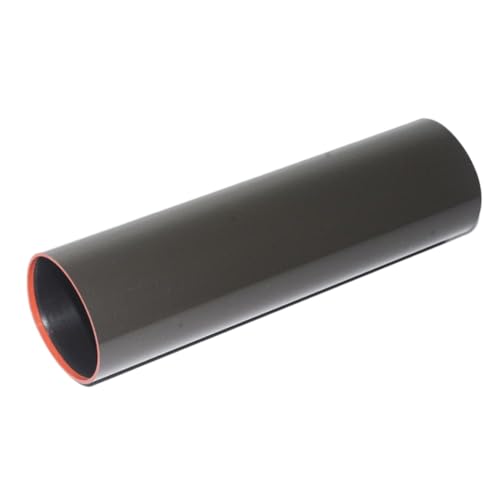 Fusionsgürtel kompatibel mit SPC430 SPC431 SPC435 SPC440 MPC300 MPC400 MPC401 M026-4106 Langleben Fusing Film von LQNXAVUD