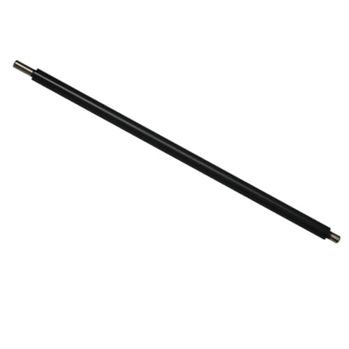 Kompatible Ladewalze Kompatibel mit FS 2100 4100 4200 4300 P3045 P3050 P3055 P3060 M3040 M3145 M3540 M3550 M3560 M3645 M3655 Druckermodelle(1pcs) von LQNXAVUD