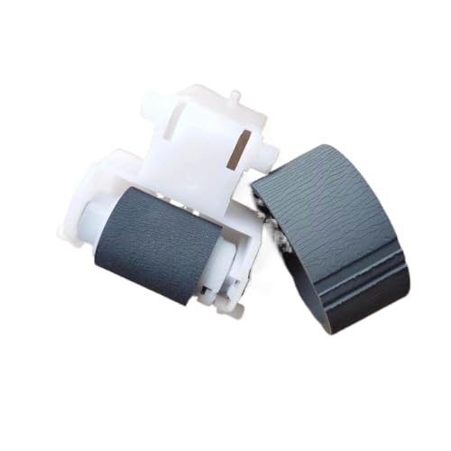 LQNXAVUD 1 Roller -Pickup -Baugruppe 1466932 1447353 kompatibel mit L800 L801 L805 L810 L850 Druckermodelle und Photo Stylus R250 R265 R270 R280 R285 R290 von LQNXAVUD
