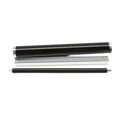 LQNXAVUD 1 Set Drum Rebuild Kit DK 5195 DK 5140 kompatibel mit Taskalfa 306CI 356CI M6230 M6630 M6235 M6635 M6030 M6530 M6035 M6535 Drucker Drucker(DK5195) von LQNXAVUD