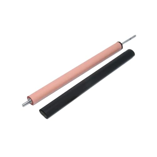 LQNXAVUD 1 Set RM2-6435 RM2-6431 RM2-6436 FUSER-FULER-Film-HELLE NEINE FALTER Roller GEARBEIT von LQNXAVUD