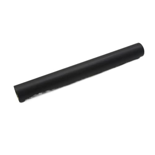 LQNXAVUD 10PCS 302RV93050 2RV93050 FK-1150 FUSER-Filmhülle kompatibel mit Druckvorrichtungen wie EcoSYS P2040 P2235 M2040 M2135 M2540 M2635 M2640 M2735 Serie LQNXAVUD 10PCS 302RV93050 2RV93050 FK-1150 FUSER-Filmhülle kompatibel mit Druckvorrichtungen wie EcoSYS P2040 P2235 M2040 M2135 M2540 M2635 M2640 M2735 Serie von LQNXAVUD