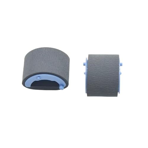 LQNXAVUD 10PCS RL1-3642-000CN RL1-3642-000 Pickup Roller kompatibel mit Pro M201 M202 M225 M226-Serie und 201 202 225 226 Modelle LQNXAVUD 10PCS RL1-3642-000CN RL1-3642-000 Pickup Roller kompatibel mit Pro M201 M202 M225 M226-Serie und 201 202 225 226 Modelle von LQNXAVUD