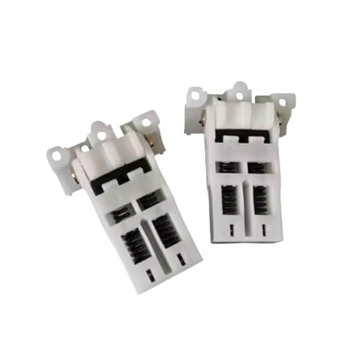 LQNXAVUD 10pcs ADF -Scharnierkompatibel mit WorkCentre 3210 3220 3325 3550 PE120 PE16 Phaser 3300 3635 6110 AC104 AC205 Modelle Ersatzteilnummer 003N01018 003N01051 LQNXAVUD 10pcs ADF -Scharnierkompatibel mit WorkCentre 3210 3220 3325 3550 PE120 PE16 Phaser 3300 3635 6110 AC104 AC205 Modelle Ersatzteilnummer 003N01018 003N01051 von LQNXAVUD