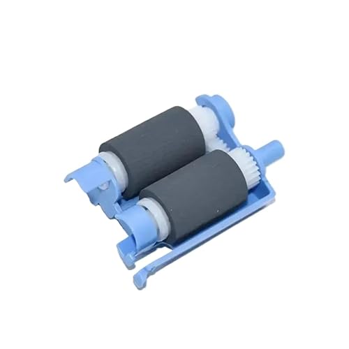 LQNXAVUD 10pcs RM2-5452-000CN RM2-5452-000 Papier-Pickup-Rollenschale 2 kompatibel mit M402 M403 M426 M304 M305 M404 M405 M329 M428 Pinters LQNXAVUD 10pcs RM2-5452-000CN RM2-5452-000 Papier-Pickup-Rollenschale 2 kompatibel mit M402 M403 M426 M304 M305 M404 M405 M329 M428 Pinters von LQNXAVUD