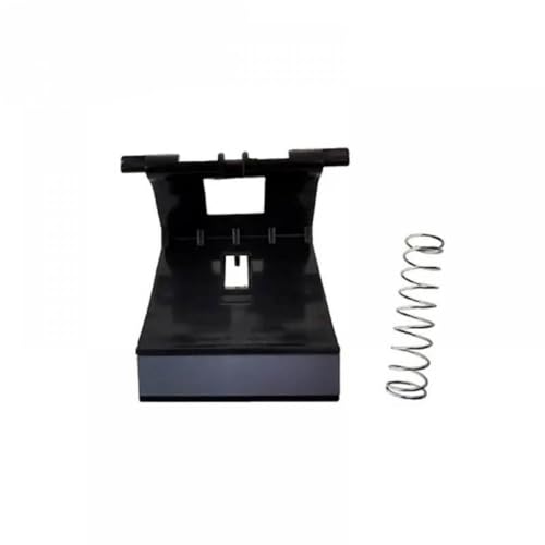 LQNXAVUD 10pcs Separation Pad RM1-4207-000 RM1-4227-000 RM1-4207 RM1-4227 kompatibel mit Laserdruckermodellen M1522 M1120 M1536 P1566 P1606 P1505 M202 M225 M226 kompatibel LQNXAVUD 10pcs Separation Pad RM1-4207-000 RM1-4227-000 RM1-4207 RM1-4227 kompatibel mit Laserdruckermodellen M1522 M1120 M1536 P1566 P1606 P1505 M202 M225 M226 kompatibel von LQNXAVUD