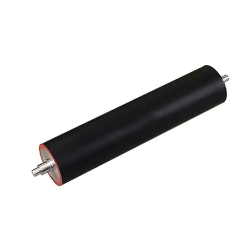 LQNXAVUD 1PCS JC66-01825A Unterdruckrolle mit SCX 6555n 6555 6545n M4370 M5360 M5370 und WorkCentre 4150 4250 4260 Druckermodelle von LQNXAVUD
