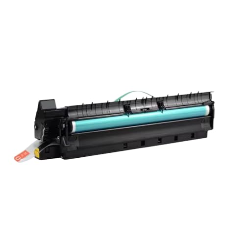 LQNXAVUD 1PCS MP1027 Trommeleinheit kompatibel mit 1022 1027 2022sp 2027 Kopierer -Drucker -Ersatz -Trommelpatrone LQNXAVUD 1PCS MP1027 Trommeleinheit kompatibel mit 1022 1027 2022sp 2027 Kopierer -Drucker -Ersatz -Trommelpatrone von LQNXAVUD