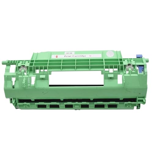 LQNXAVUD 1pc DR1075 Trommeleinheit Patron von LQNXAVUD