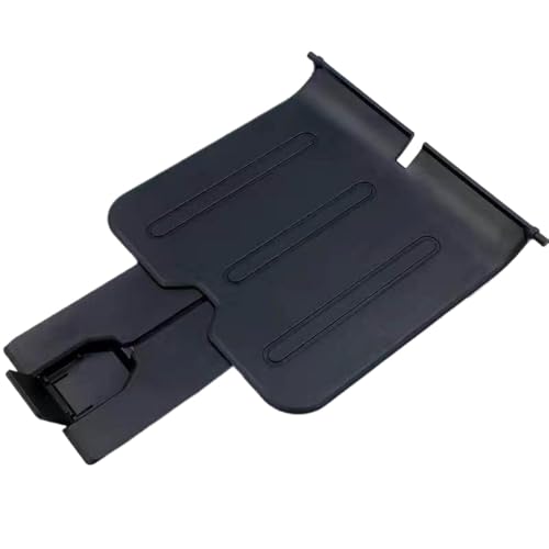 LQNXAVUD 1pc RC2-9232 RM1-6903-000CN 1102 Papierspeisebablett kompatibel mit P1102 P1102W P1102S P1005 P1006 P1007 P1008 P1100 P1106 Drucker Drucker(Black) von LQNXAVUD