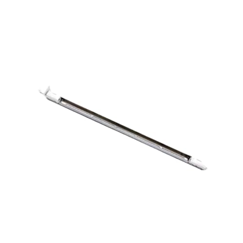 LQNXAVUD 1pcs Drum Frame kompatibel mit D110 4110 4112 4127 1100 4595 D95 D125 Power Dissipation Frame Ersatzteil von LQNXAVUD