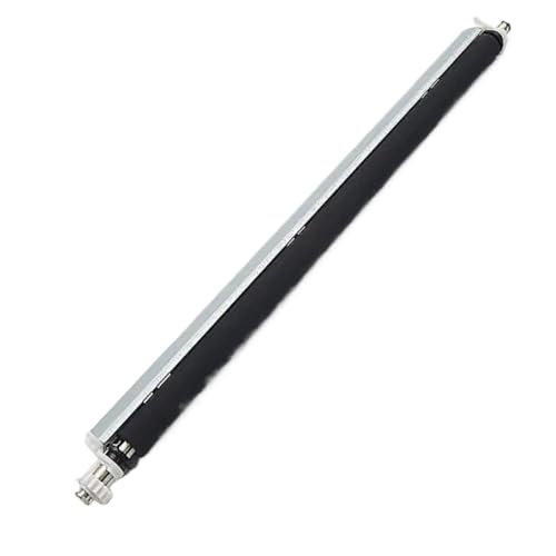 LQNXAVUD 1pcs Transfer Roller -Einheit kompatibel mit 223 283 363 423 A1Udr70500 Modelle LQNXAVUD 1pcs Transfer Roller -Einheit kompatibel mit 223 283 363 423 A1Udr70500 Modelle von LQNXAVUD