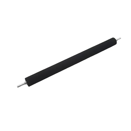 LQNXAVUD 1pcs Transferrolle kompatibel mit CM1312 1312 CP1525 CP1518 CP1215 1215 CM1415 M276 M251 CP151 RM1 4445 RM1 4445 000CN Ersatzteil LQNXAVUD 1pcs Transferrolle kompatibel mit CM1312 1312 CP1525 CP1518 CP1215 1215 CM1415 M276 M251 CP151 RM1 4445 RM1 4445 000CN Ersatzteil von LQNXAVUD