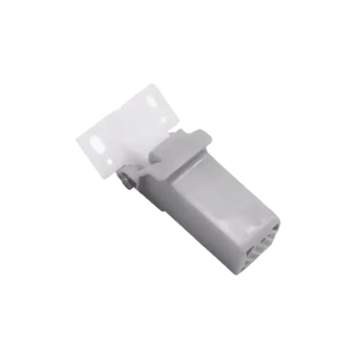 LQNXAVUD 1pcs kompatibles Scharnier Kompatibel mit Kopierermodelle IR1133 IR1435 IR1740 1024 IR1750 1022 IR1430 IR1730 ADF -Ersatzteil von LQNXAVUD